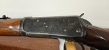 Winchester 64 Deluxe .30-30 - 13 of 17