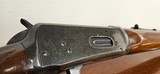 Winchester 64 Deluxe .30-30 - 5 of 17