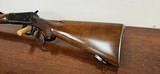 Winchester 64 Deluxe .30-30 - 11 of 17