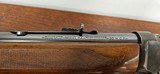 Winchester 64 Deluxe .30-30 - 15 of 17