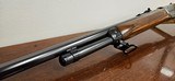 Winchester 64 Deluxe .30-30 - 16 of 17