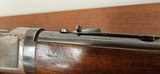 Winchester 53 .32-20 Takedown - 7 of 17