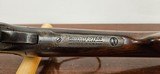 Winchester 53 .32-20 Takedown - 16 of 17