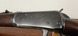 Winchester 94 .30-30 - 12 of 16