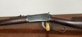 Winchester 94 .30-30 - 11 of 16