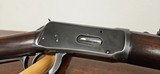 Winchester 94 .30-30 - 5 of 16