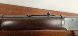 Winchester 94 .30-30 - 14 of 16