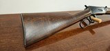 Winchester 94 .30-30 - 3 of 16