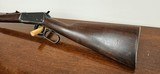 Winchester 94 .30-30 - 10 of 16
