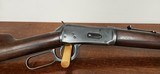 Winchester 94 .30-30 - 4 of 16