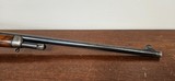 Winchester 55 .30-30 Takedown - 8 of 16