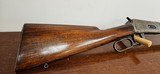 Winchester 55 .30-30 Takedown - 3 of 16