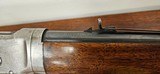 Winchester 55 .30-30 Takedown - 7 of 16