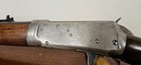 Winchester 55 .30-30 Takedown - 12 of 16