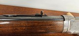 Winchester 55 .30-30 Takedown - 14 of 16