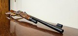 Browning 71 .348 Win High Grade W/ Box - 7 of 15