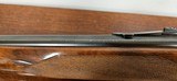 Browning 71 .348 Win High Grade W/ Box - 14 of 15