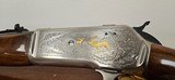 Browning 71 .348 Win High Grade W/ Box - 11 of 15