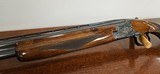Winchester 101 28g - 13 of 16