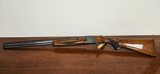 Winchester 101 28g - 9 of 16