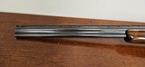 Winchester 101 28g - 15 of 16