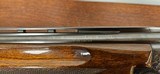 Winchester 101 28g - 14 of 16