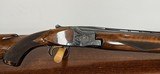 Winchester 101 28g - 3 of 16