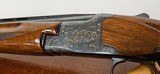 Winchester 101 28g - 12 of 16