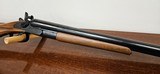 Cimarron 1878 Coach Gun 12g - 5 of 14