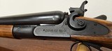 Cimarron 1878 Coach Gun 12g - 11 of 14