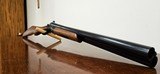 Cimarron 1878 Coach Gun 12g - 7 of 14