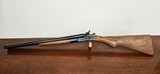 Cimarron 1878 Coach Gun 12g - 8 of 14