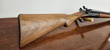 Cimarron 1878 Coach Gun 12g - 2 of 14