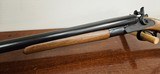 Cimarron 1878 Coach Gun 12g - 12 of 14