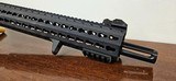 Sig Sauer MPX 9mm - 5 of 12