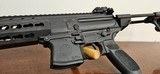 Sig Sauer MPX 9mm - 10 of 12