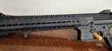 Sig Sauer MPX 9mm - 11 of 12