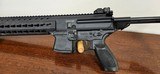 Sig Sauer MPX 9mm - 8 of 12