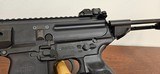 Sig Sauer MPX 9mm - 9 of 12