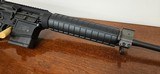 Smith & Wesson M&P 10 AR-10 AR10 - 4 of 12