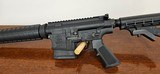 Smith & Wesson M&P 10 AR-10 AR10 - 8 of 12
