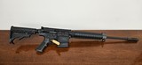 Smith & Wesson M&P 10 AR-10 AR10 - 1 of 12