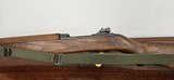 Inland M1 Carbine .30 Carbine W/ Bayo - 12 of 14