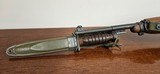 Inland M1 Carbine .30 Carbine W/ Bayo - 14 of 14