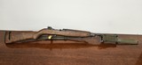Inland M1 Carbine .30 Carbine W/ Bayo - 1 of 14