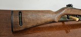 Inland M1 Carbine .30 Carbine W/ Bayo - 2 of 14