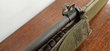 Inland M1 Carbine .30 Carbine W/ Bayo - 9 of 14