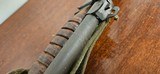 Inland M1 Carbine .30 Carbine W/ Bayo - 8 of 14