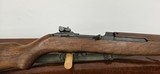 Inland M1 Carbine .30 Carbine W/ Bayo - 3 of 14