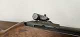 Inland M1 Carbine .30 Carbine W/ Bayo - 5 of 14
